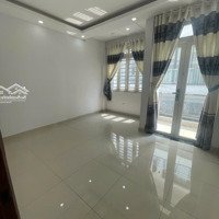 Cho Thuê Nhà 1 Sẹt Hẻm Xe Tải Đường Lê Văn Thọ,P.9 Gần Ngã 4 Lê Văn Thọ Vs Phạm Văn Chiêu