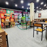 Cho Thuê Mặt Bằng 275K - 277 - 279 Phạm Ngũ Lão, Phường Phạm Ngũ Lão, Quận 1