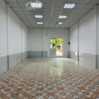 Cho Thuê Kho Bình Lợi, P.13, 4X15M, 11 Triệu