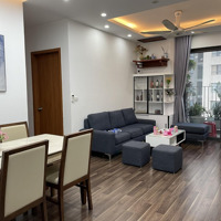 Cần Bán Căn Hộ 2 Phòng Ngủ Tòa Báo Nhân Dân Xuân Phương