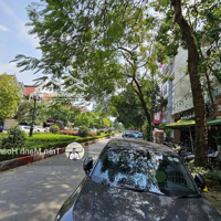 Chính Chủ Bán Biệt Thự Hồ Văn Quán-Kđt Văn Quán,Hà Đôngdiện Tích210M2. Kd Cực Tốt.ở Cực Sướng Giá Bán 69Tỷ96