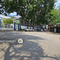 Chính Chủ Bán Biệt Thự Hồ Văn Quán-Kđt Văn Quán,Hà Đôngdiện Tích210M2. Kd Cực Tốt.ở Cực Sướng Giá Bán 69Tỷ96
