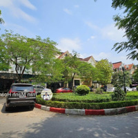 Chính Chủ Bán Biệt Thự Hồ Văn Quán-Kđt Văn Quán,Hà Đôngdiện Tích210M2. Kd Cực Tốt.ở Cực Sướng Giá Bán 69Tỷ96