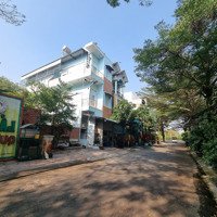 Cần Bán Đất Tân Lập Đông Hòa Dĩ An