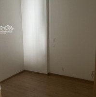 Cho Thuê Căn Hộ 2 Phòng Ngủ 2 Vệ Sinhcitisoho Quận 2