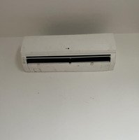 Cho Thuê Căn Hộ 2 Phòng Ngủ 2 Vệ Sinhcitisoho Quận 2