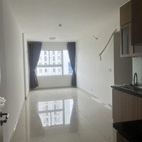 Cho Thuê Căn Hộ 2 Phòng Ngủ 2 Vệ Sinhcitisoho Quận 2