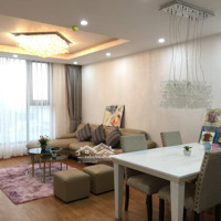 Cho Thuê Căn Hộ Tân Hoàng Minh 36 Hoàng Cầu, 2 Phòng Ngủ 17 Tr/Th, Full Đồ, Liên Hệ: 0911400844