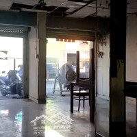 Cho Thuê Nhàmặt Tiềnhoàng Văn Thụ P.4 Q.tân Bình Giá Bán 48 Triệu 99M.