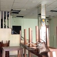 Cho Thuê Nhàmặt Tiềnhoàng Văn Thụ P.4 Q.tân Bình Giá Bán 48 Triệu 99M.