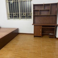 Chính Chủ Bán Căn Hộ Chung Cư Tại Khu Đô Thị Yên Hòa, 5,93 Tỷ, 82M2, 2 Phòng Ngủ 2 Vệ Sinh Uy Tín Hàng Hiếm