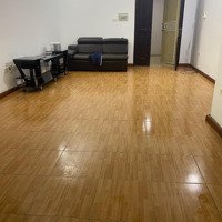Chính Chủ Bán Căn Hộ Chung Cư Tại Khu Đô Thị Yên Hòa, 5,93 Tỷ, 82M2, 2 Phòng Ngủ 2 Vệ Sinh Uy Tín Hàng Hiếm