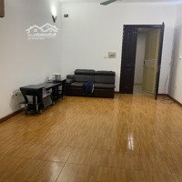 Chính Chủ Bán Căn Hộ Chung Cư Tại Khu Đô Thị Yên Hòa, 5,93 Tỷ, 82M2, 2 Phòng Ngủ 2 Vệ Sinh Uy Tín Hàng Hiếm