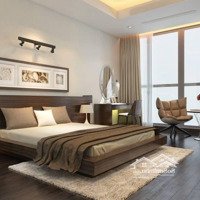 Bán Căn Hộ The Harmona, Q.tân Bình 81M2 2 Phòng Ngủ 2 Vệ Sinhgiá Bán 4.2 Tỷ Liên Hệ: 0908185996 Gặp Quang