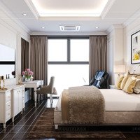 Bán Căn Hộ The Harmona, Q.tân Bình 81M2 2 Phòng Ngủ 2 Vệ Sinhgiá Bán 4.2 Tỷ Liên Hệ: 0908185996 Gặp Quang