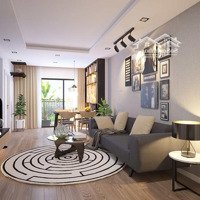 Bán Căn Hộ The Harmona, Q.tân Bình 81M2 2 Phòng Ngủ 2 Vệ Sinhgiá Bán 4.2 Tỷ Liên Hệ: 0908185996 Gặp Quang