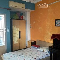 [Bt36] Nhà Đẹp Điện Biên Phủ, Bình Thạnh - 64M2 - 4 Phòng Ngủ- Gần Đh Hồng Bàng - Chỉ 8,X T.ỷ!