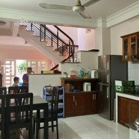 [Bt36] Nhà Đẹp Điện Biên Phủ, Bình Thạnh - 64M2 - 4 Phòng Ngủ- Gần Đh Hồng Bàng - Chỉ 8,X T.ỷ!