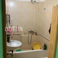[Bt36] Nhà Đẹp Điện Biên Phủ, Bình Thạnh - 64M2 - 4 Phòng Ngủ- Gần Đh Hồng Bàng - Chỉ 8,X T.ỷ!