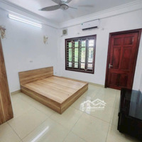 Bán Nhà Dv Văn Khê Hà Đông, 48M2 X 4 Tầng, 4 Phòng Ngủ View Đẹp, Giá Bán 13,4 Tỷ. Liên Hệ: 0936936683 E Mừng Xem Nhà