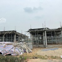 Góc Ngoại Giao 320M2 View Công Viên Siêu Vip Đóng Giãn 6 Đợt Mua Từ Móng Giá Mềm. Liên Hệ: 0981248363 Zalo