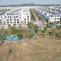 Góc Ngoại Giao 320M2 View Công Viên Siêu Vip Đóng Giãn 6 Đợt Mua Từ Móng Giá Mềm. Liên Hệ: 0981248363 Zalo