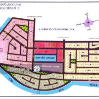 Em Chuyên Bán Đất Dự Án Phú Nhuận, Kiến Á, Q9. Giá Rẻ Nhất Thị Trường. 61 Triệu/M2 0902502286