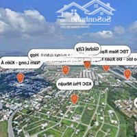 Em Chuyên Bán Đất Dự Án Phú Nhuận, Kiến Á, Q9. Giá Rẻ Nhất Thị Trường. 61 Triệu/M2 0902502286