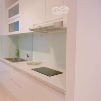 ## Bán Căn Hộ Sky Center Phổ Quang 74M2 2 Phòng Ngủ/ Đầy Đủ Tiện Nghi, 4 Tỷ 350 - Ở Ngay Được