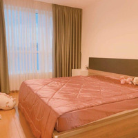 ## Bán Căn Hộ Sky Center Phổ Quang 74M2 2 Phòng Ngủ/ Đầy Đủ Tiện Nghi, 4 Tỷ 350 - Ở Ngay Được