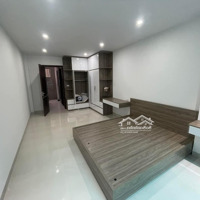 Bán Nhà Tây Thăng Long (Hv Cảnh Sát). 35/40 M2, 5T, Thang Máy, Ô Tô Tránh Kinh Doanh. Nhỉnh 8 Tỷ