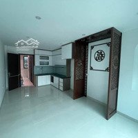 Bán Nhà Tây Thăng Long (Hv Cảnh Sát). 35/40 M2, 5T, Thang Máy, Ô Tô Tránh Kinh Doanh. Nhỉnh 8 Tỷ