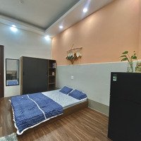 Cho Thuê Cc Mini 1 Phòng Ngủ 1Vs, 34M2, 8,5 Triệu Tại Lê Ngã, P Phú Trung, Tân Phú, Hcm