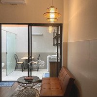 Cho Thuê Cc Mini 1 Phòng Ngủ 1Vs, 34M2, 8,5 Triệu Tại Lê Ngã, P Phú Trung, Tân Phú, Hcm
