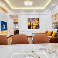 Cho Thuê Căn Hộ 3 Phòng Ngủ Five Star Giá Bán 15. 5 Triệu Nhận Nhà Ngay