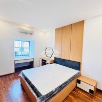 Cho Thuê Căn Hộ 3 Phòng Ngủ Five Star Giá Bán 15. 5 Triệu Nhận Nhà Ngay
