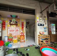 Bán Nhà Mặt Phố Tại Đường 225B, Tân Phú, Q9, Hcm Giá Ưu Đãi 15 Tỷ, 128 M2