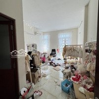 Hàng Hiếm Khó Tìm. Mặt Tiền Âu Dương Lân,L Mà Giá Trong Hẻm..
