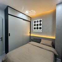 Hot - Cho Thuê Tại Ecolife Tố Hữu, 3 Phòng Ngủ Đủ Đồ 16 Tr/Th Liên Hệ: 0911400844