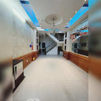 Studio Cửa Sổ - Thoáng, Sạch, Gần Công Viên