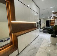 Bán Căn Hộ 2 Phòng Ngủ 2 Vệ Sinh 63M2 Tại Hoàng Huy Pruksa Town, Giá Tốt 1,12 Tỷ