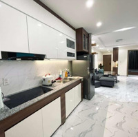 Bán Căn Hộ 2 Phòng Ngủ 2 Vệ Sinh 63M2 Tại Hoàng Huy Pruksa Town, Giá Tốt 1,12 Tỷ
