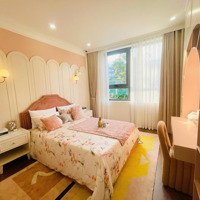 Bán Căn Hộ Chung Cư Tại Hà Nội Melody Residences, 63 Triệu / M2, 73.89 M2, 2 Phòng Ngủ 2Wc