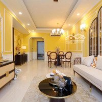 Bán Căn Hộ Chung Cư Tại Hà Nội Melody Residences, 63 Triệu / M2, 73.89 M2, 2 Phòng Ngủ 2Wc