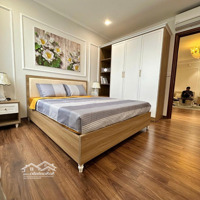 Bán Căn Hộ Cc Tại Eurowindow River Park, 3,9 Tỷ, 72,9M2, 2 Phòng Ngủ 2 Vệ Sinh Giá Cực Chất Chỉ Với