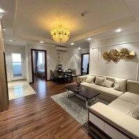 Bán Căn Hộ Cc Tại Eurowindow River Park, 3,9 Tỷ, 72,9M2, 2 Phòng Ngủ 2 Vệ Sinh Giá Cực Chất Chỉ Với