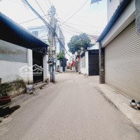 Cần Bán Nhà Đông Hòa Dĩ An Sát Làng Đại Học