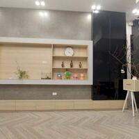Bán nhà phân lô phố Nguyễn An Ninh – Hai Bà Trưng, diện tích 54m2x4 tầng. Giá 12.5 tỷ.