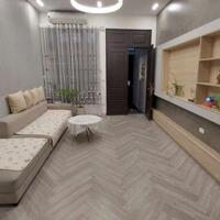 Bán nhà phân lô phố Nguyễn An Ninh – Hai Bà Trưng, diện tích 54m2x4 tầng. Giá 12.5 tỷ.