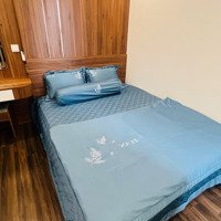 Cho Thuê Căn Hộ 2 Phòng Ngủhoàng Huy Commerce - Giá 9 Triệu/Bao Phí